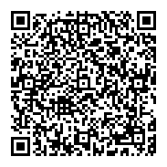 新店區法拍屋將捷家和安和路一段23號18樓之3輕軌安康站-QR CODE