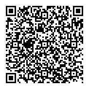 新店區法拍屋山水畫樓C區安民街75號2樓輕軌安康站-QR CODE