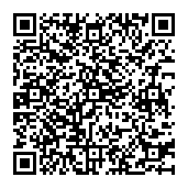 新店區法拍屋廣乙星城檳榔路53巷10號4樓-QR CODE