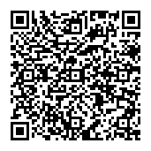 新店區法拍屋建興街住辦優室法拍林小陽-QR CODE