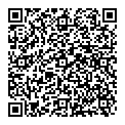 新店區法拍屋建興街16號1樓交通公園捷運七張站-QR CODE