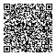 新店區法拍屋快樂世界安民街205號2樓安和公園-QR CODE