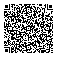 新店區法拍屋文山學府北宜路一段105巷4弄1號4樓碧潭風景區-QR CODE