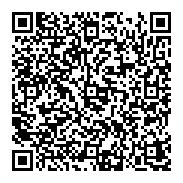 新店區法拍屋新和街中和100K8新和國小站優室法拍林小陽-QR CODE