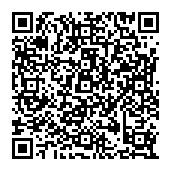 新店區法拍屋新和街公寓優室法拍林小陽-QR CODE