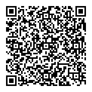 新店區法拍屋新和街59巷5號1樓新和國小站新和國小-QR CODE