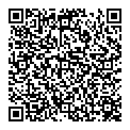 新店區法拍屋新坡一街大千豪景優室法拍林小陽-QR CODE