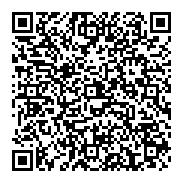 新店區法拍屋新店區法拍屋代標新店區法拍屋點交-QR CODE