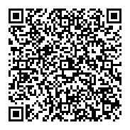 新店區法拍屋新店區法拍屋代標新店區法拍屋點交-QR CODE