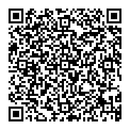 新店區法拍屋新店區法拍屋代標新店區法拍屋點交-QR CODE