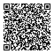 新店區法拍屋新店區法拍屋代標新店區法拍屋點交-QR CODE
