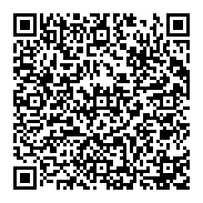 新店區法拍屋新店區法拍屋代標新店區法拍屋點交-QR CODE