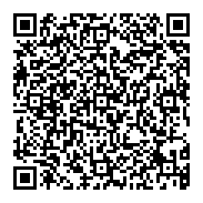 新店區法拍屋新店區法拍屋代標新店區法拍屋點交-QR CODE