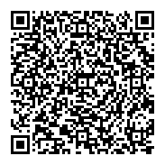 新店區法拍屋新店區法拍屋代標新店區法拍屋點交-QR CODE