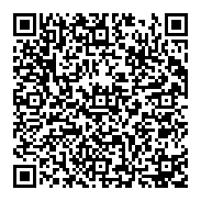 新店區法拍屋新店區法拍屋代標新店區法拍屋點交-QR CODE
