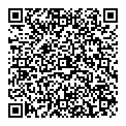 新店區法拍屋新店區法拍屋代標新店區法拍屋點交-QR CODE