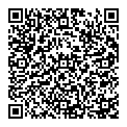 新店區法拍屋新店區法拍屋代標新店區法拍屋點交-QR CODE