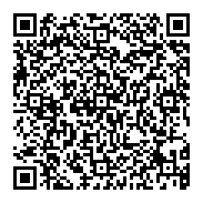 新店區法拍屋新店區法拍屋代標新店區法拍屋點交-QR CODE