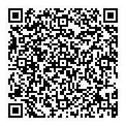 新店區法拍屋新店區法拍屋代標新店區法拍屋點交-QR CODE