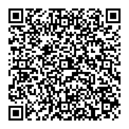 新店區法拍屋新店區法拍屋代標新店區法拍屋點交-QR CODE
