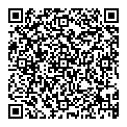 新店區法拍屋新店區法拍屋代標新店區法拍屋點交-QR CODE