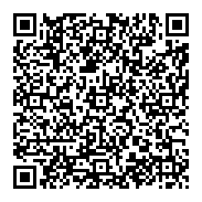 新店區法拍屋新店區法拍屋代標新店區法拍屋點交-QR CODE