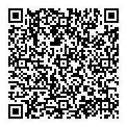 新店區法拍屋新店區法拍屋代標新店區法拍屋點交-QR CODE