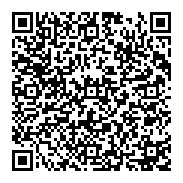 新店區法拍屋新店區法拍屋代標新店區法拍屋點交-QR CODE
