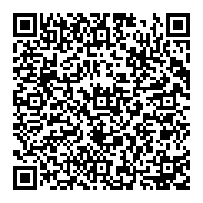 新店區法拍屋新店區法拍屋代標新店區法拍屋點交-QR CODE