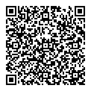 新店區法拍屋新店區法拍屋代標新店區法拍屋點交-QR CODE