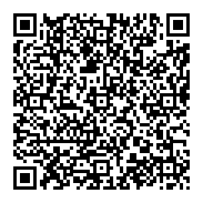 新店區法拍屋新店區法拍屋代標新店區法拍屋點交-QR CODE