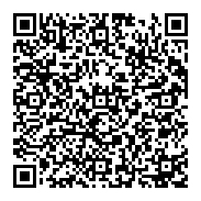新店區法拍屋新店區法拍屋代標新店區法拍屋點交-QR CODE