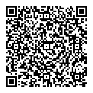 新店區法拍屋新店區法拍屋代標新店區法拍屋點交-QR CODE