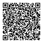 新店區法拍屋新店區法拍屋代標新店區法拍屋點交-QR CODE