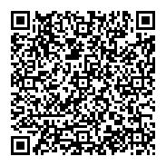 新店區法拍屋新店區法拍屋代標新店區法拍屋點交-QR CODE
