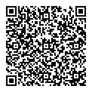 新店區法拍屋新店區法拍屋代標新店區法拍屋點交-QR CODE