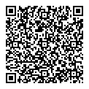 新店區法拍屋新店區法拍屋代標新店區法拍屋點交-QR CODE