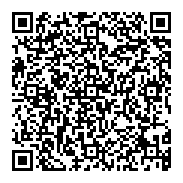 新店區法拍屋新店區法拍屋代標新店區法拍屋點交-QR CODE