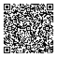 新店區法拍屋新店富寓櫻花街優室法拍林小陽-QR CODE