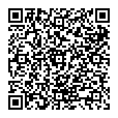 新店區法拍屋新店富寓櫻花街143號2樓-QR CODE