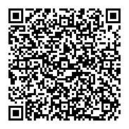 新店區法拍屋新店路電梯住辦優室法拍林小陽-QR CODE