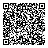 新店區法拍屋新店路194號4樓之1碧潭風景區捷運新店站-QR CODE