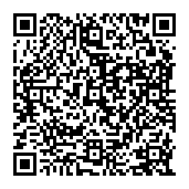 新店區法拍屋新民街226巷7號5樓真理大學-QR CODE