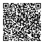 新店區法拍屋新生街公寓優室法拍林小陽-QR CODE