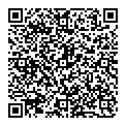 新店區法拍屋新生街18巷28號3樓捷運新店區公所站-QR CODE