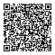 新店區法拍屋松林路燕子湖度假套房優室法拍林小陽-QR CODE