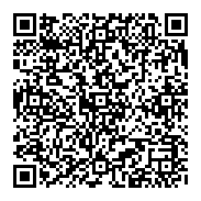 新店區法拍屋松林路生活家優室法拍林小陽-QR CODE