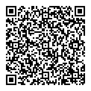 新店區法拍屋松林路超值套房優室法拍林小陽-QR CODE