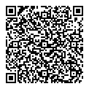 新店區法拍屋松林路香格里拉優室法拍林小陽-QR CODE