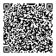 新店區法拍屋檳榔路廣乙星城近新店區公所站優室法拍林小陽-QR CODE